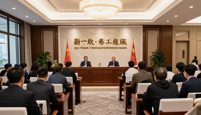 文化传媒技术维护中的选型关注点与实际操作环节