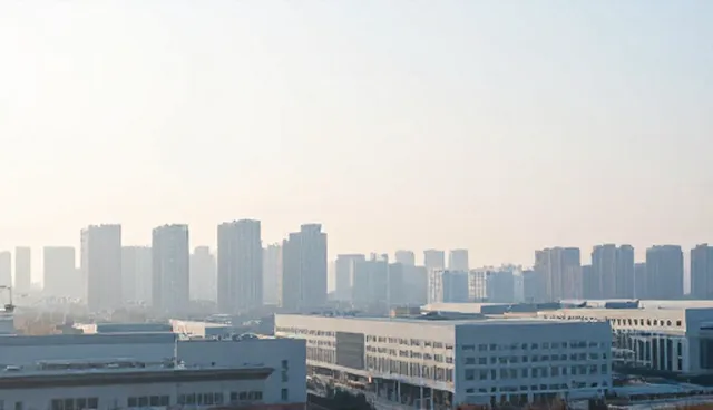 内容生产效率低如何提升，具体策略与实践
