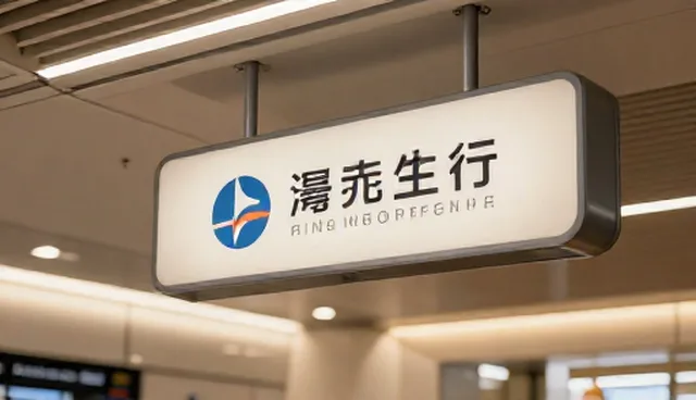 平面设计：常见问题解析与应用场景分析