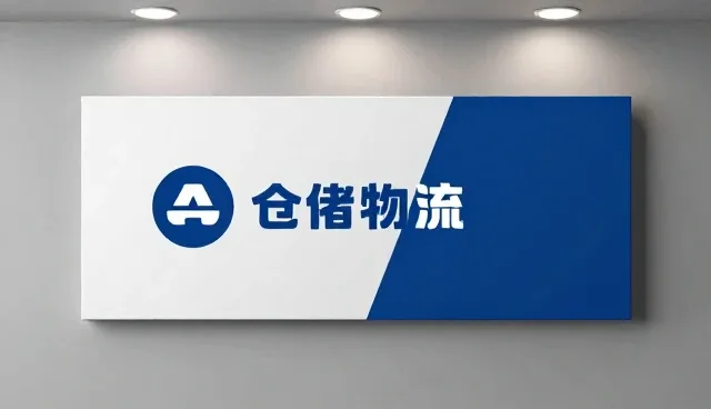 视频剪辑软件选型与使用建议