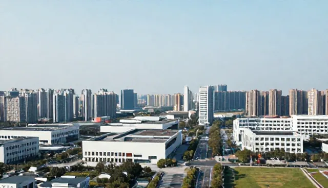 项目管理中常见误区与宣传片制作方案咨询要点