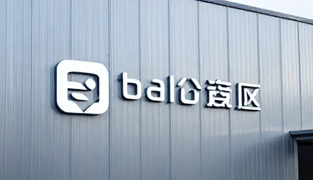 平面设计效率低,如何提升设计流程