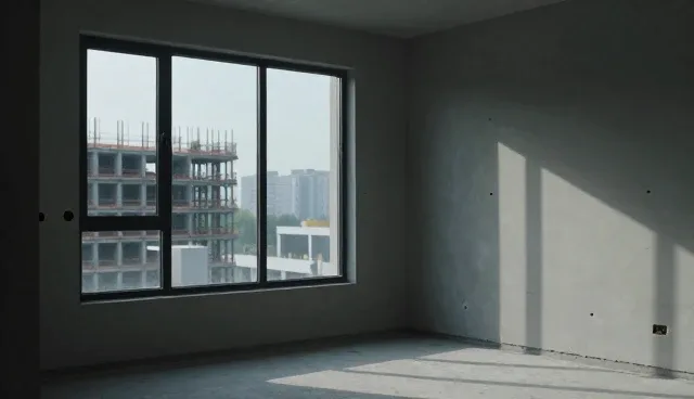 文化传媒内容制作中的常见问题与处理建议