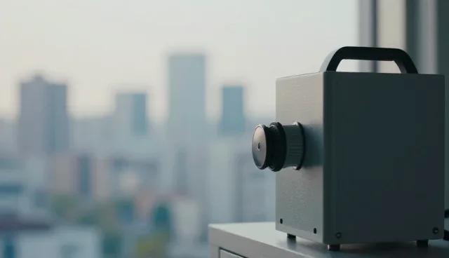 宣传片制作中视频剪辑的理解误区与使用建议