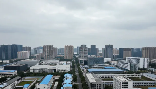 视频剪辑:直播运营选型关注点分析